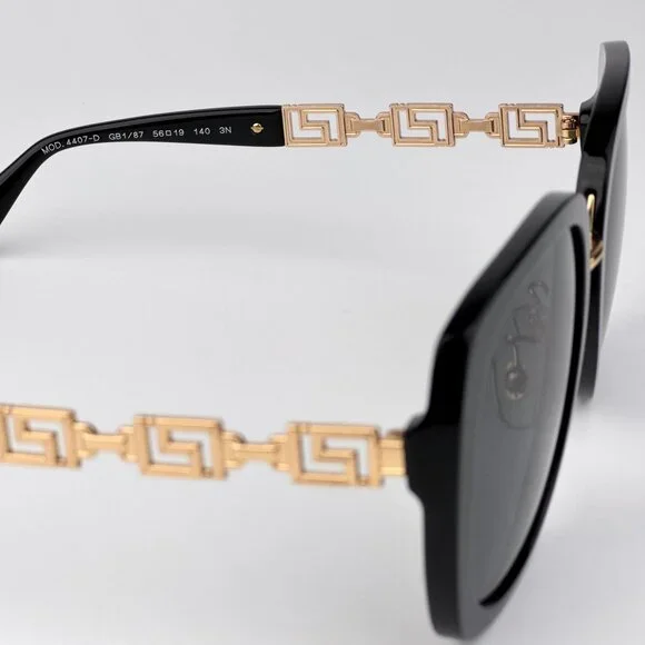 Versace VE4407D Women display picture 3